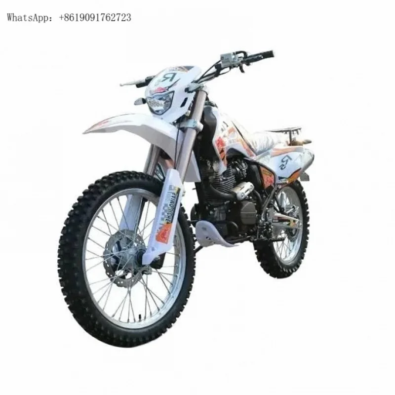 

Engine 250 Dirt Bike 250cc Other Motorcycles Off-Road