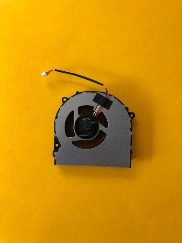 ... for Shenzhou Ares Z7-CT7NA Z7-CT7NK Z7-CT5NA CT7NS CT7NT CPU fan...