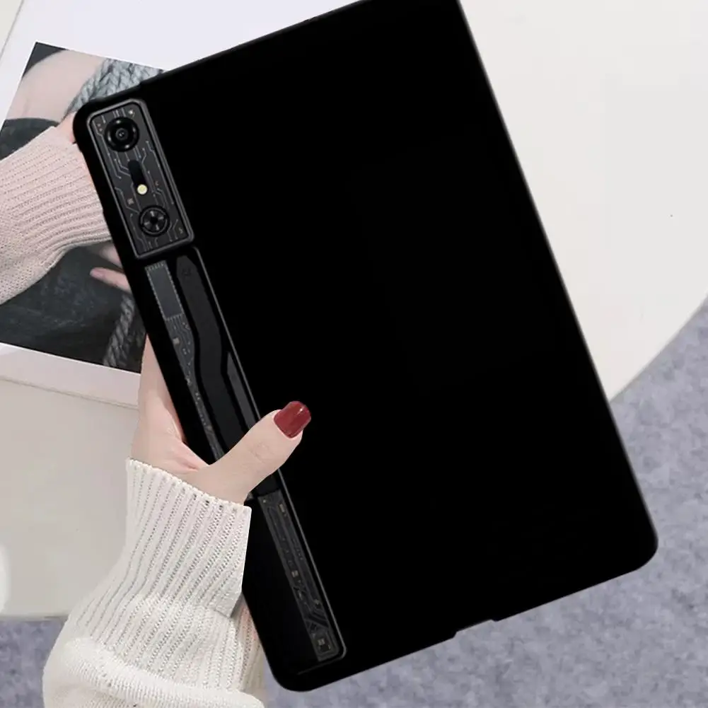 Рисунок 5 - Ультратонкий мягкий силиконовый