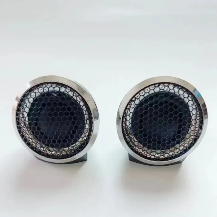 high-quality-car-audio-enthusia-grade-small-tweeter-head-car-modified-speaker-tweeter-modified-speaker-spherical-speaker