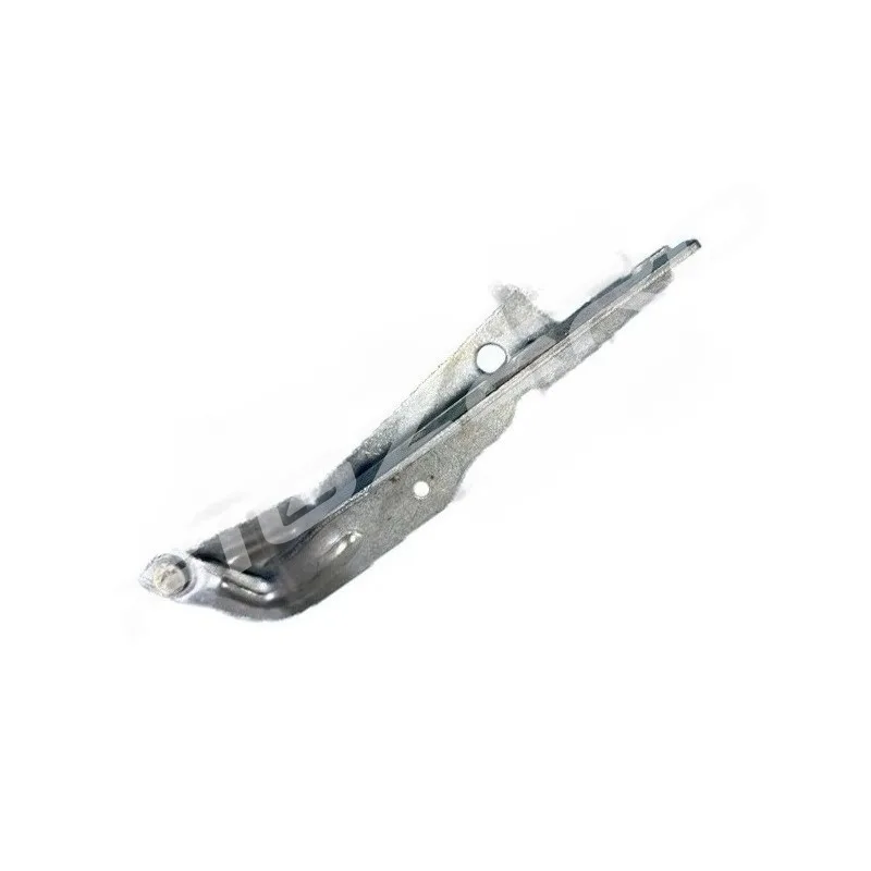 19D823301 19D23302 China Brand Hood Hinges for VW Lavida Bora 13-15 16-18 for Skoda for Audi