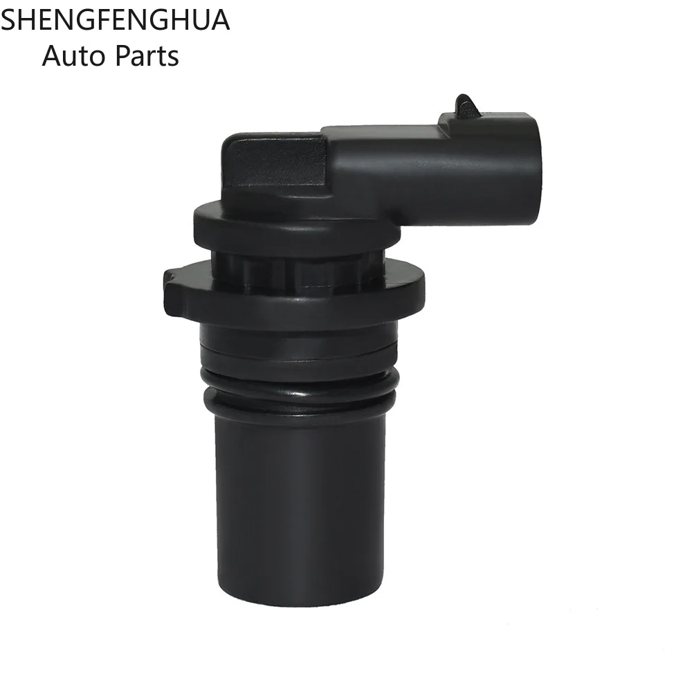High quality automotive parts speed sensor 24203876 24207507 SHENGFENGHUA-B