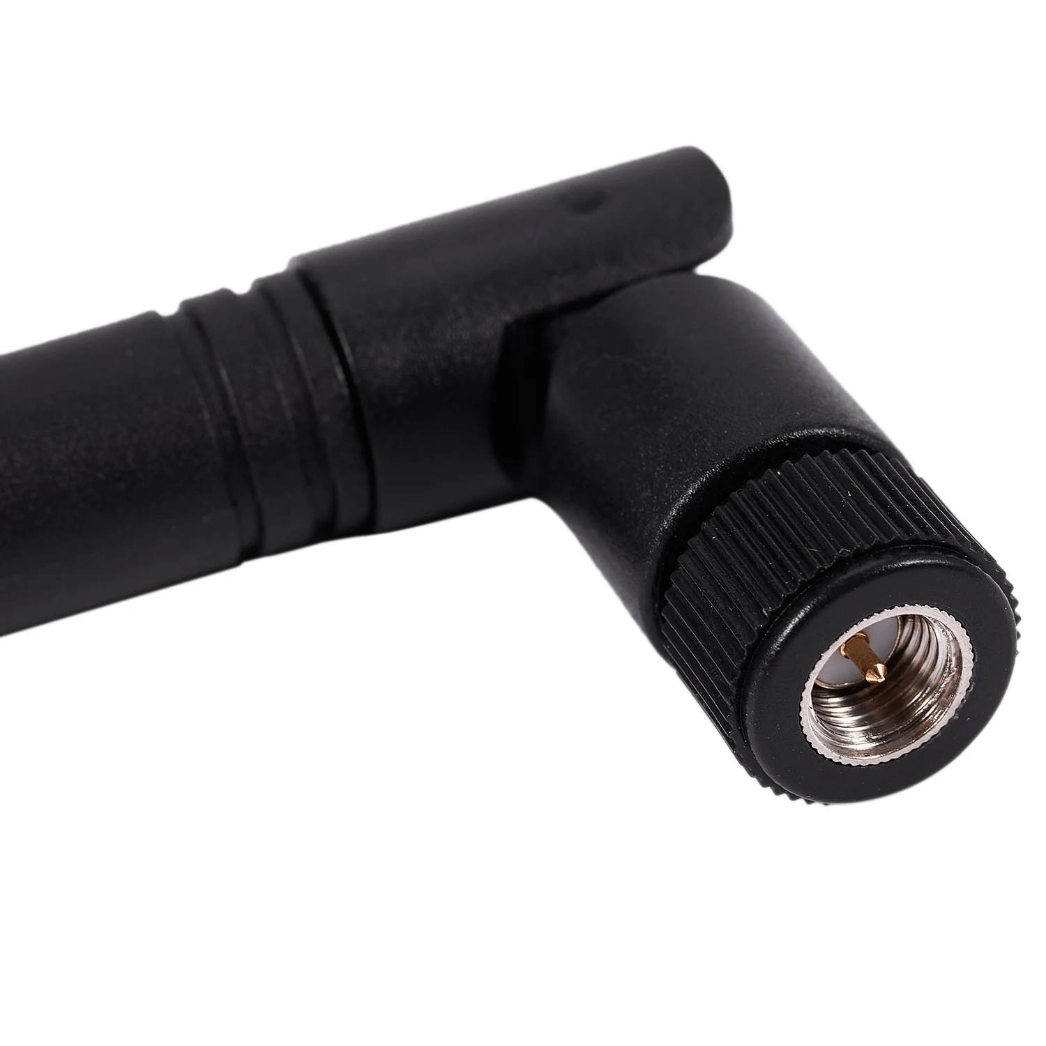 SMA وحدة نمطية ذكور ، اتجاه أومني ، من من MHz ، من MHz ، MHz ، 4G ، 3G ، 2G ، هوائي ، 5Dbi