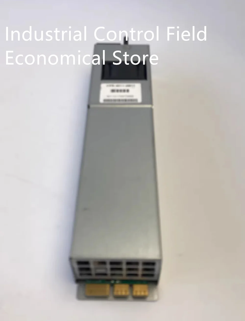 ДЛЯ COMPUWARE CPR-4011-4M1 400W