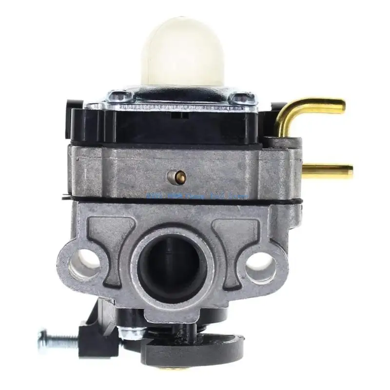 G6KA المكربن ​​أداة تشذيب التحوط والقاطع المكربن ​​عدة لتروي بيلت TB4BP TBP6160