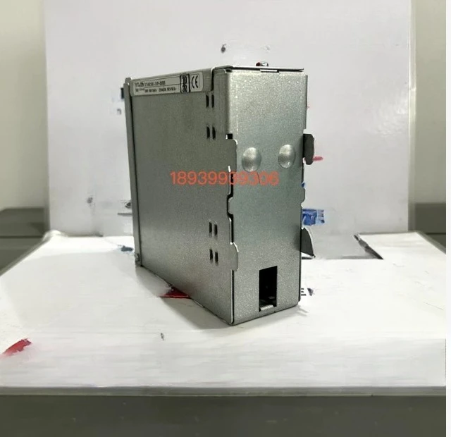 Amplifier R901134614 VT-HNC100-1-3X/P-I-00/000 (Brand New)