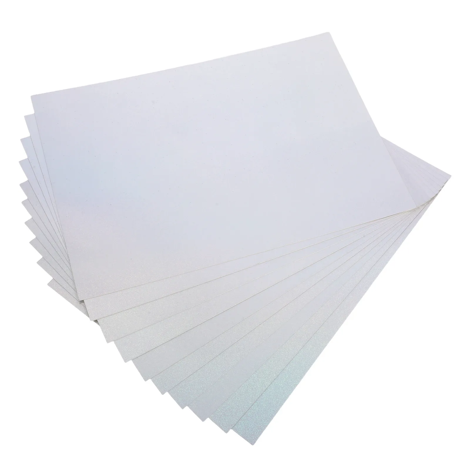 50pcs-metallic-holographic-cardstock-shiny-mirror-effect-patterned-craft-paper-for-printing-invitations-greeting-cards-origami
