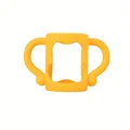 B212 Yellow