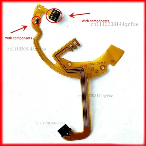 sx730 hs parts -AliExpress