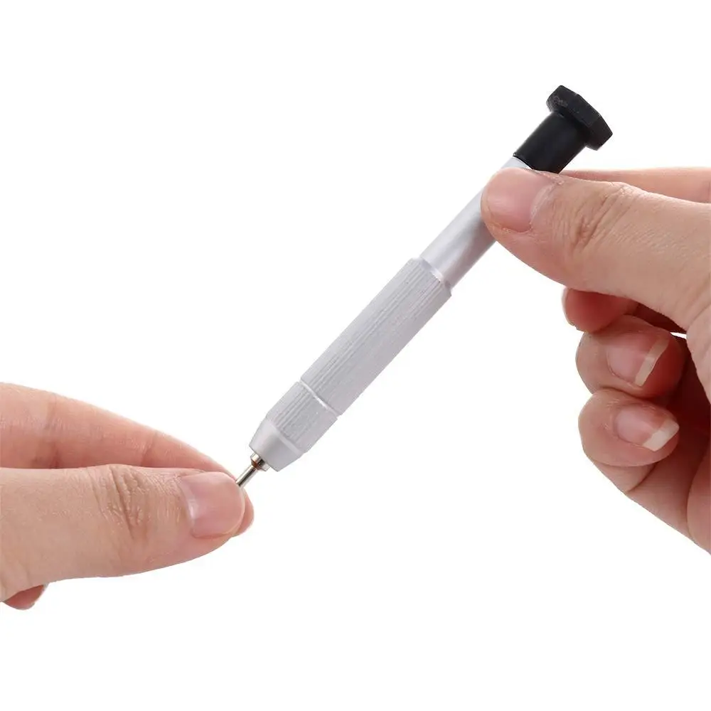 Ferramenta de Reparação de Óculos e Relógios, Conjunto de Parafusos Pequenos para Reparação de Relógios e Óculos