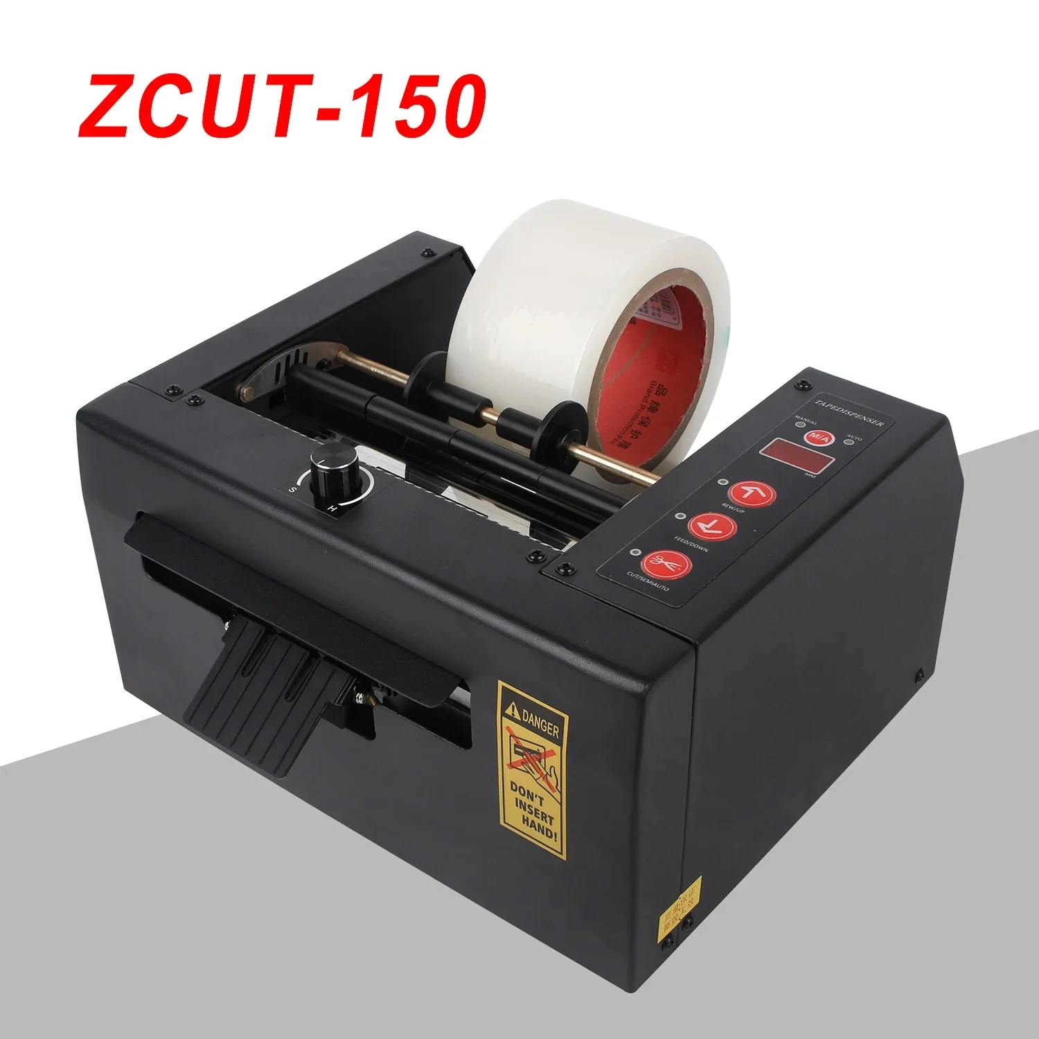 Variant: ZCUT-150
