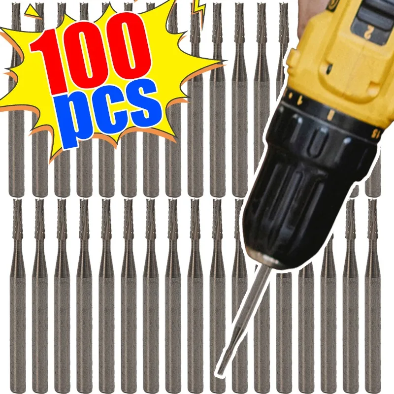 

Твердосплавное сверло Bullseye для ремонта лобового стекла, инструмент для сверления трещин со звездой, реставрационная головка для автомобильного стекла, прецизионный наконечник для полировки