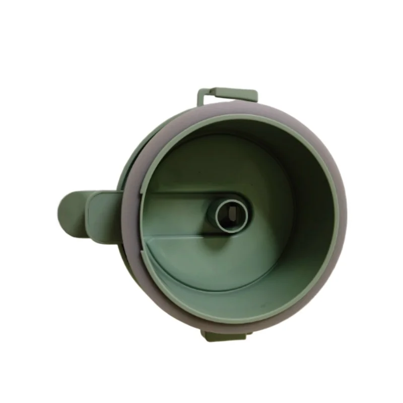 

Applicable To Philips, Mixer HR2037 Mixing Cup Lid, Accessories