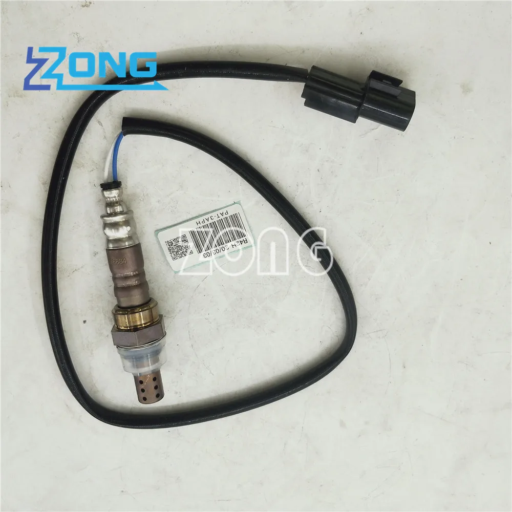 

ZONG Oxygen Sensor fit for Mitsubishi Lancer L400/L300 MD176884