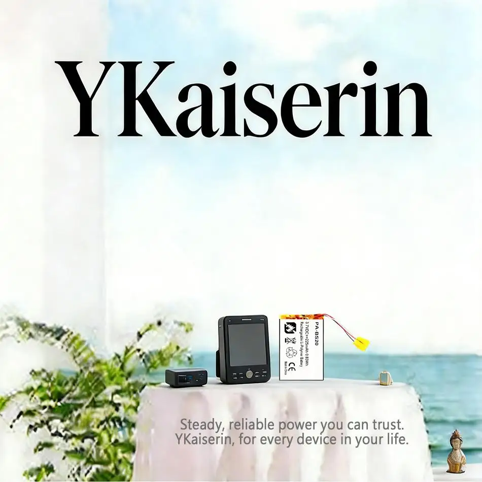 Reliable Power AHB3… - image