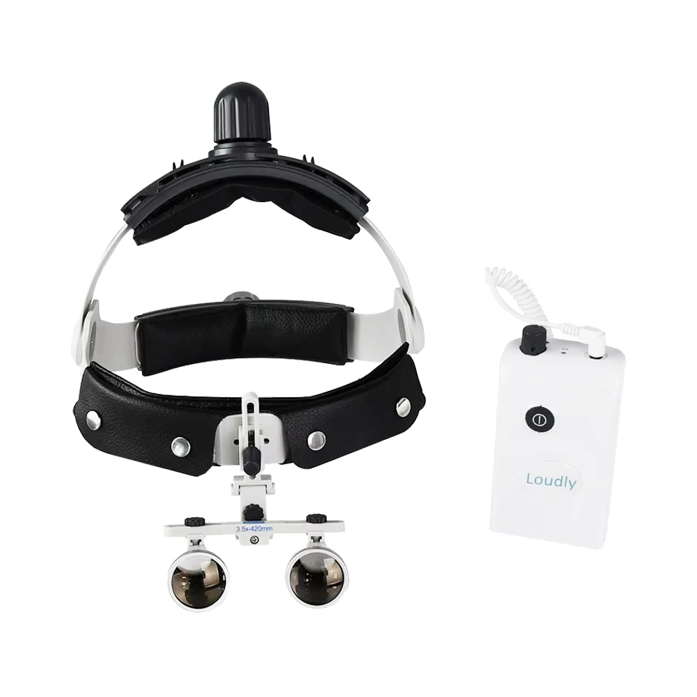 Optical Headlight A…