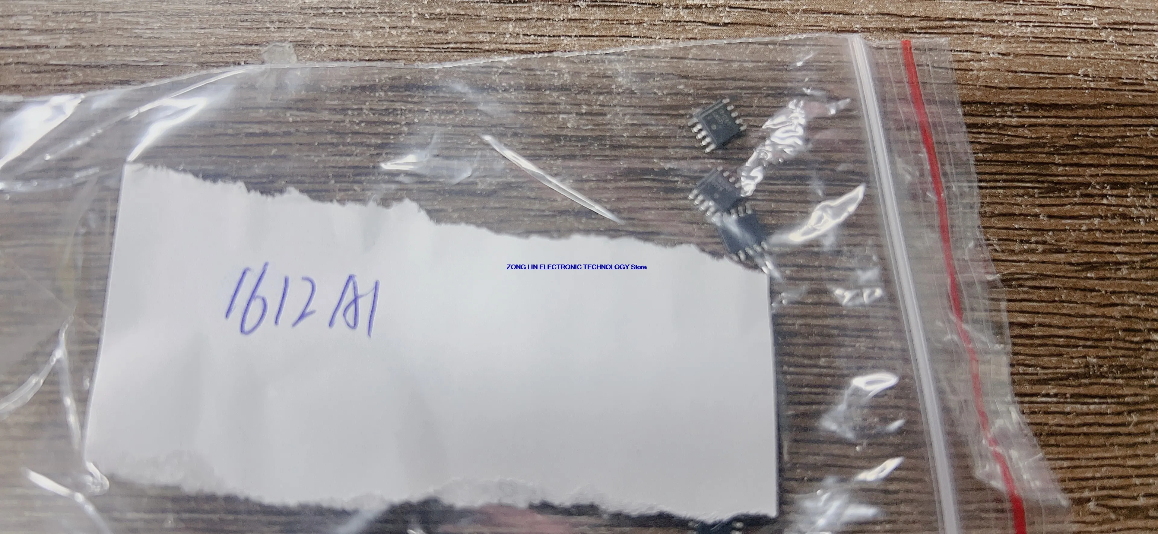 SOP for brand new original NCP1612A 1612A1 1612A3 1612B 1611A LCD chip          10PCS -1lot