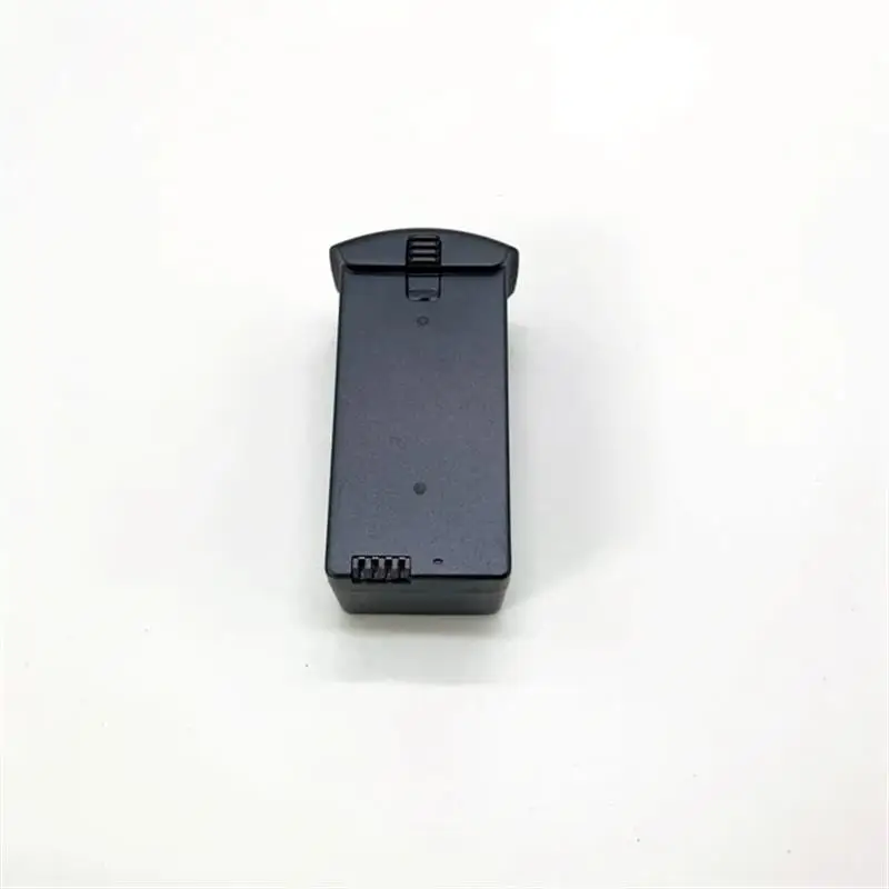 Reemplazo de batería de litio para drone S138, 3,7 V, 1600mAh, adecuado para accesorios de cuadricóptero S138