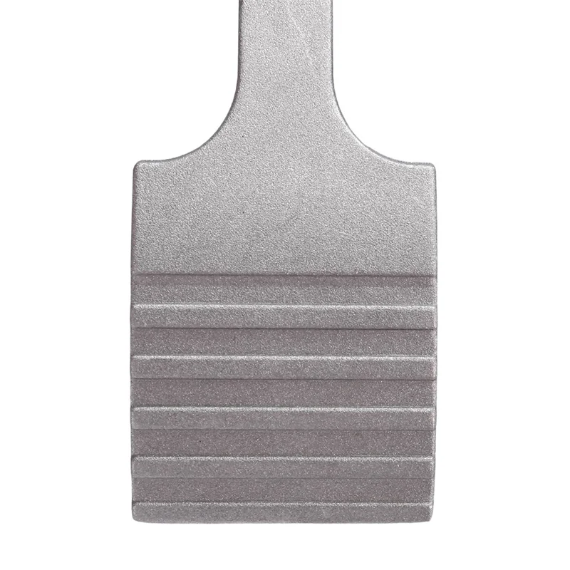 

EFP-001 Forklift Electronic Accelerator Pedal Electronic Foot Pedal Replacement Accessories For Curtis Golf Cart Forklift
