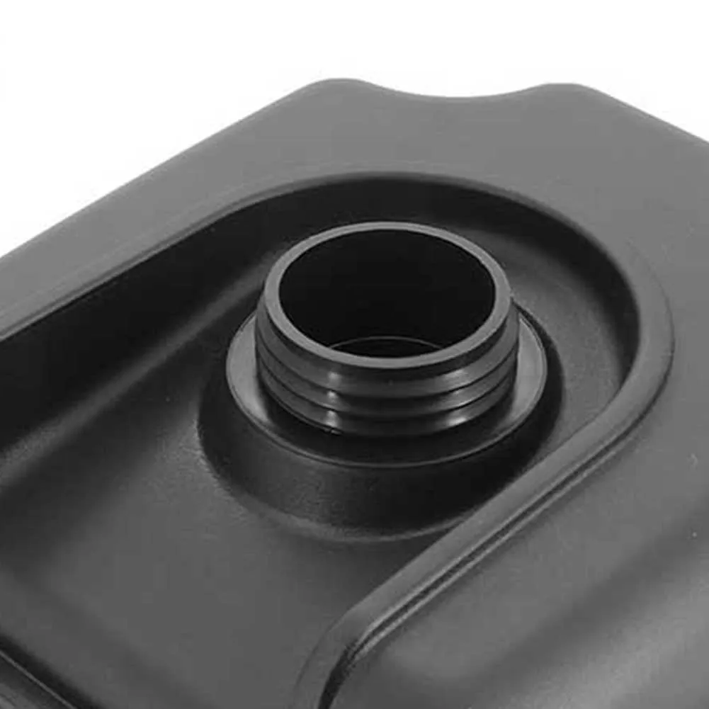 

Сменный комплект топливного бака для двигателей серии 121000 122000, подходит для моделей 799863, 698110, 695736, с аксессуарами для газонокосилок с системой остановки двигателя.