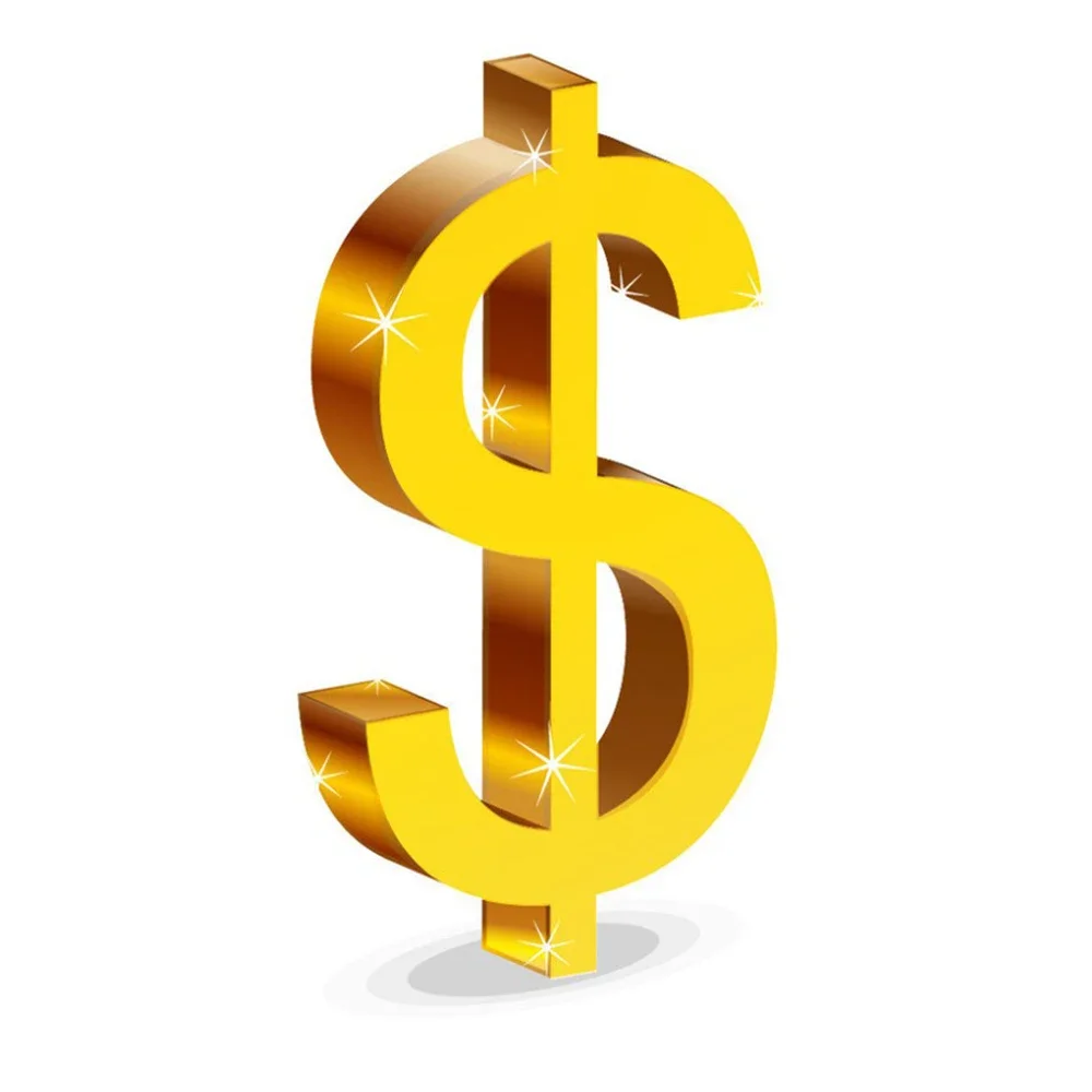 

1USD for extra shipping cost