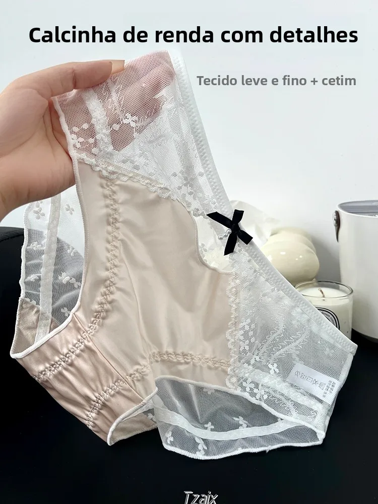 nova-lingerie-feminina-sensual-de-renda-e-malha-cintura-media-fina-para-o-verao-estilo-puro-desejo-ballet-moonlight-doce