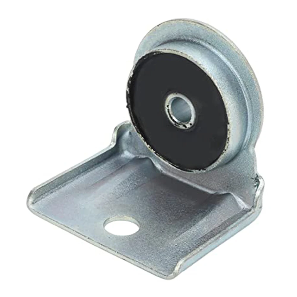 

Radiator Support Bracket for Fiat Models Part 1321001080 Designed for Reliable Performance in Challenging Environments