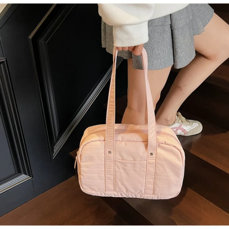 

Elegant-durable 2025 New Ladies Luxury Brand Leather Crossbody Bag Famous Designer Classic Popular Vintage​