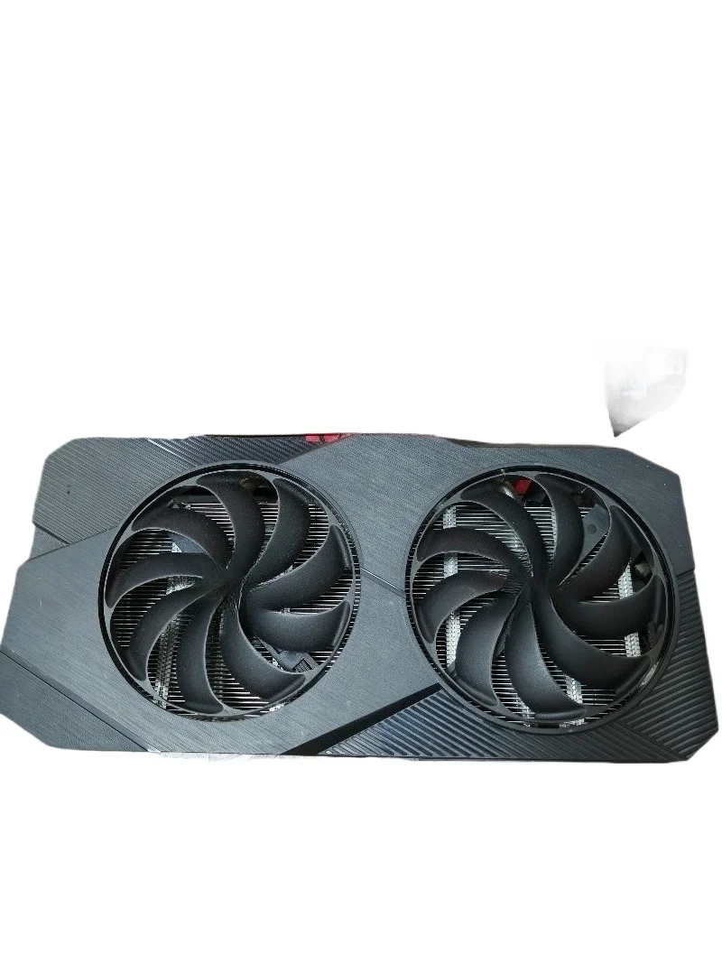 Suitable for 30hx, 21 years of production, good quality, clean it up, make up the capacitor and protect x16, second-hand.