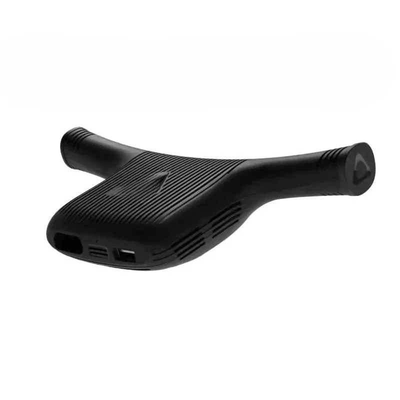 

For VIVE PRO Firmware Over-The-Air Kit