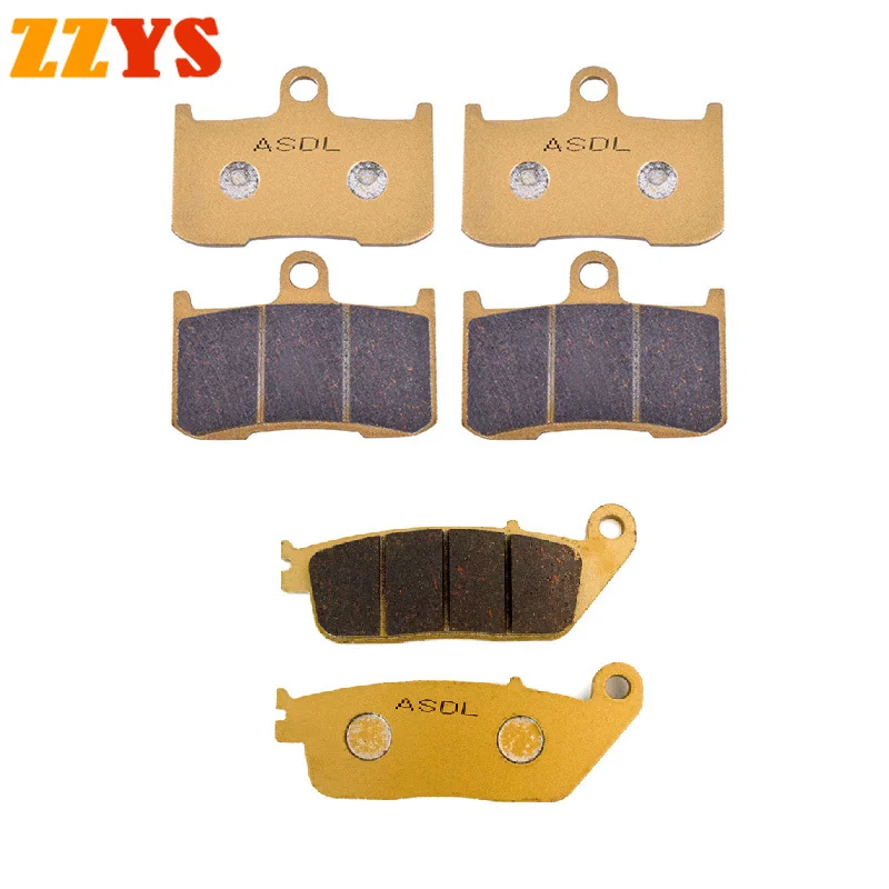 

Motorcycle Front Rear Brake Pads Disc For INDIAN Roadmaster Dark Horse Jack Daniel’s Edition Nissin Calipers Cast Wheels 2021