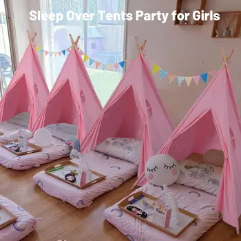 嬰兒沙灘帳篷,防紫外線遮陽棚,帶泳池,嬰兒兒童沙灘帳篷,便攜式彈出式遮陽棚,帶泳池,防紫外線遮陽棚 10 最佳銷售 兒童帳篷 - №7