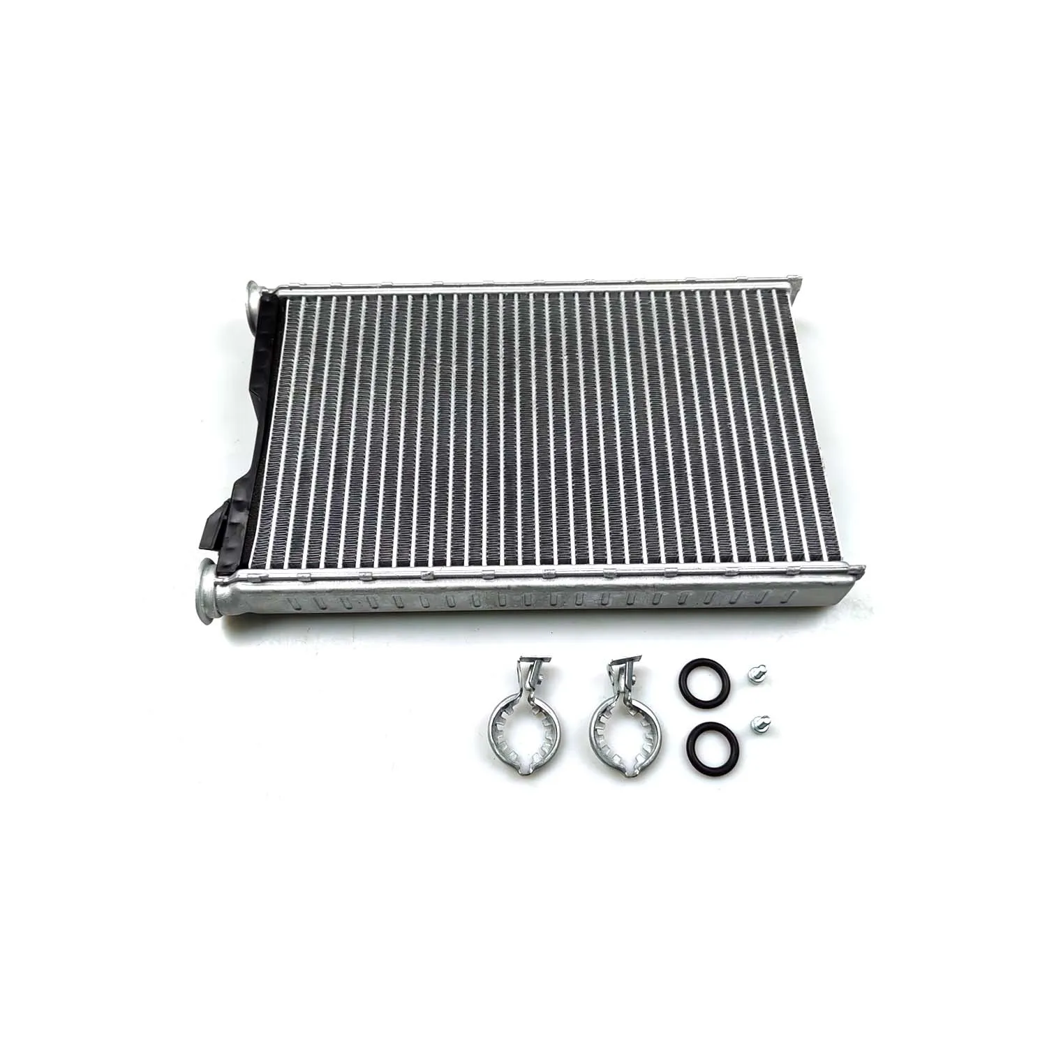 HVAC Heater Core for BMW 325i 325xi 328i 328xi 330i 335d 335i xDrive M3 X3 128i 64119128953