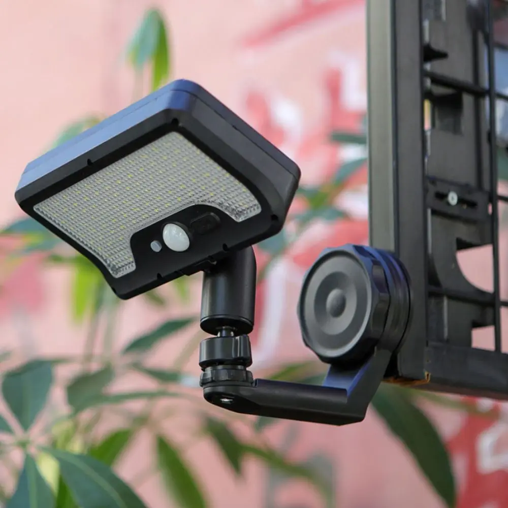 180 Degree Foldable…