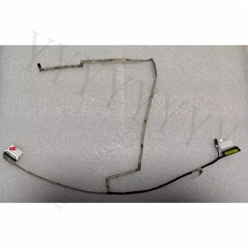 

Q + оригинал для DELL G15 5530 5535 5540 5545 ЖК-кабель 240 Гц 360 Гц 0Y2R1C