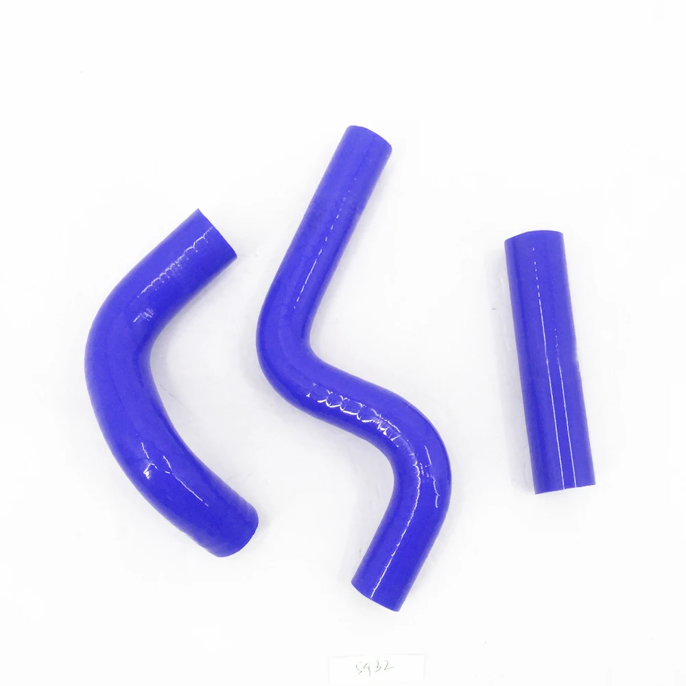 Fit Kawasaki KX80 K…