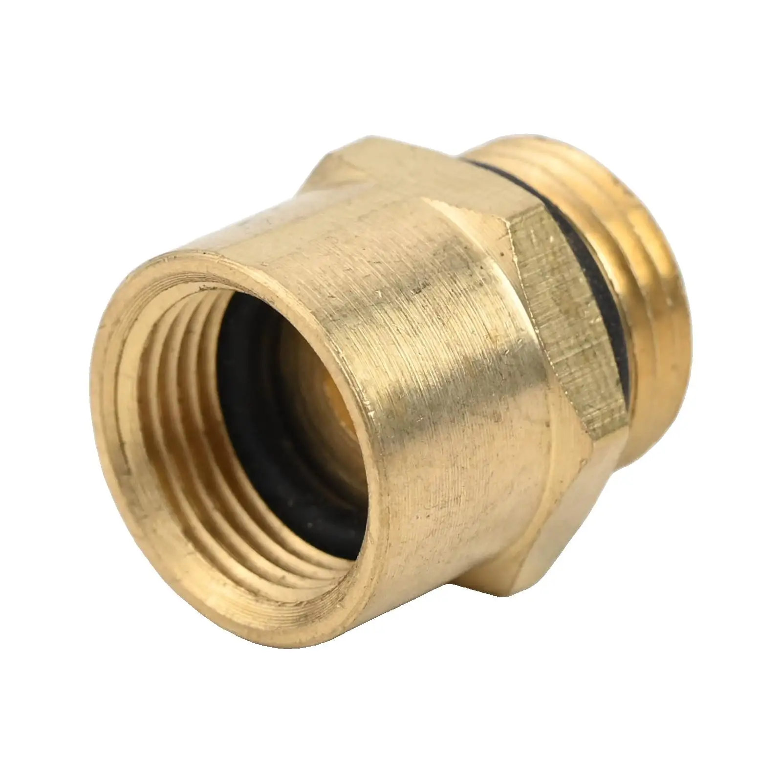Outdoor Camping Gas Adaptor Replacement Head For Cassette Furnace Stove Replacement Head Camping Supplies
