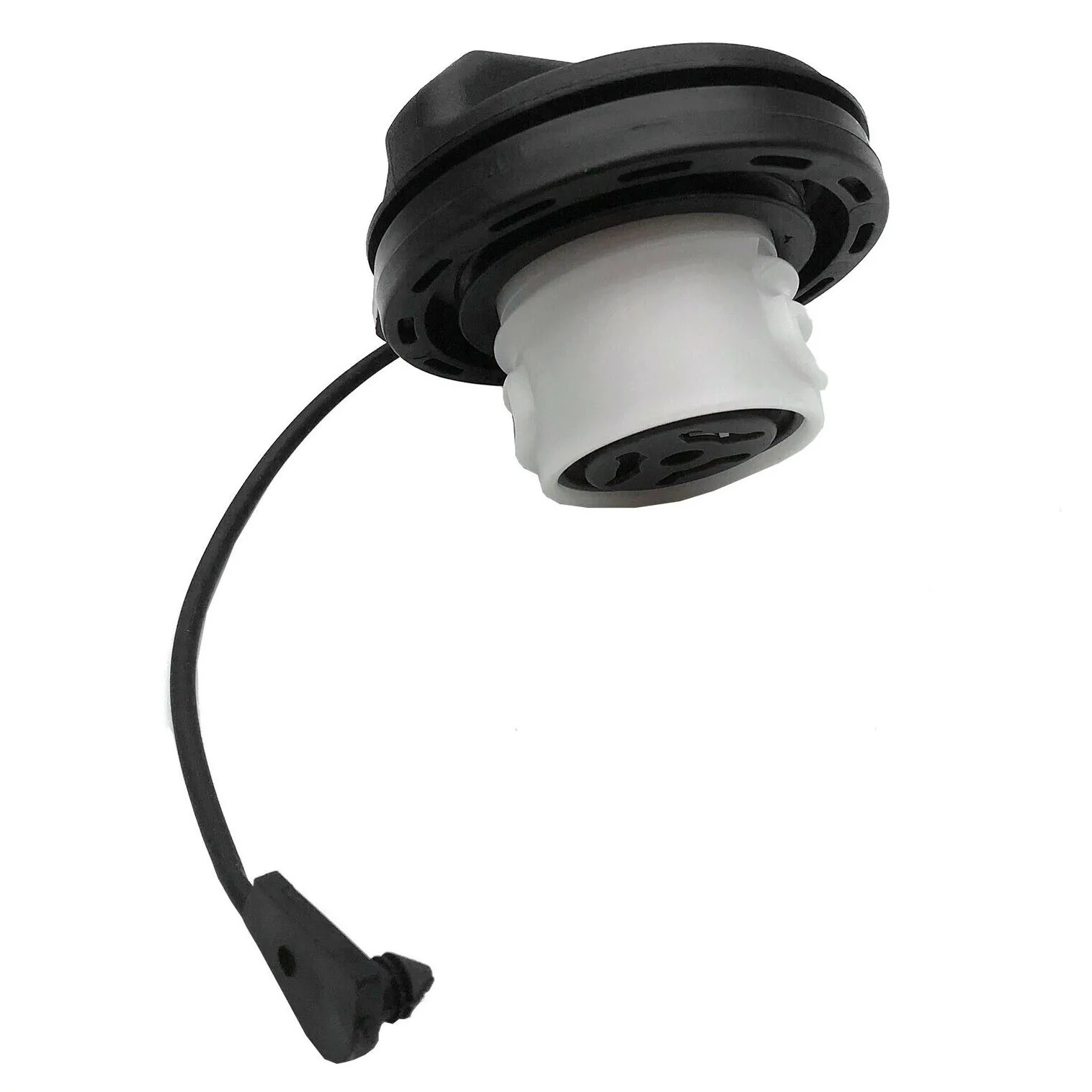 

AC34-LR053665 Petrol Fuel Gas Cap For Land Rover LR3 LR4 Evoque Range Rover Sport