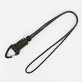 46cm green