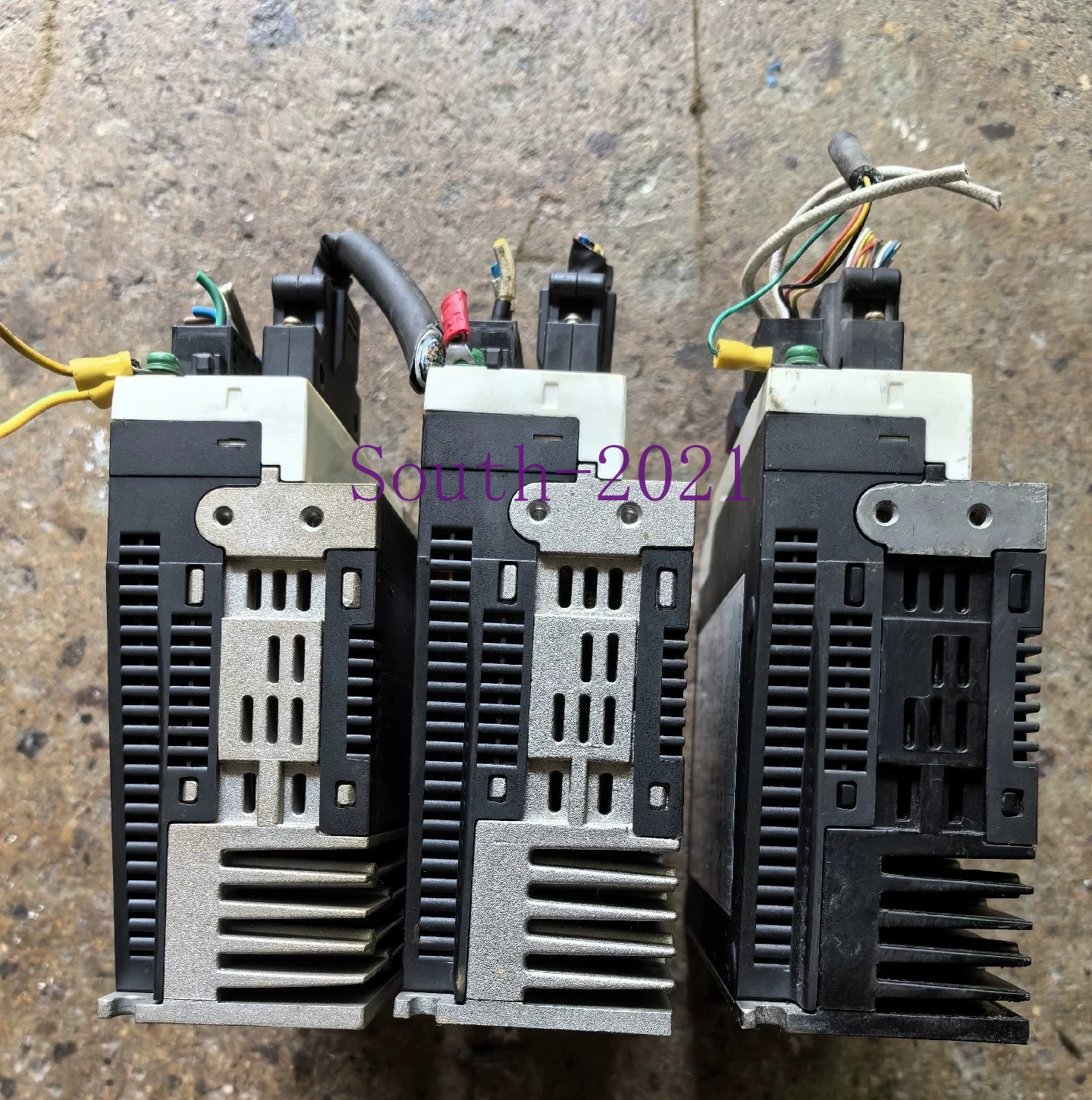 

MBDHT2510E In good working condition, free shipping