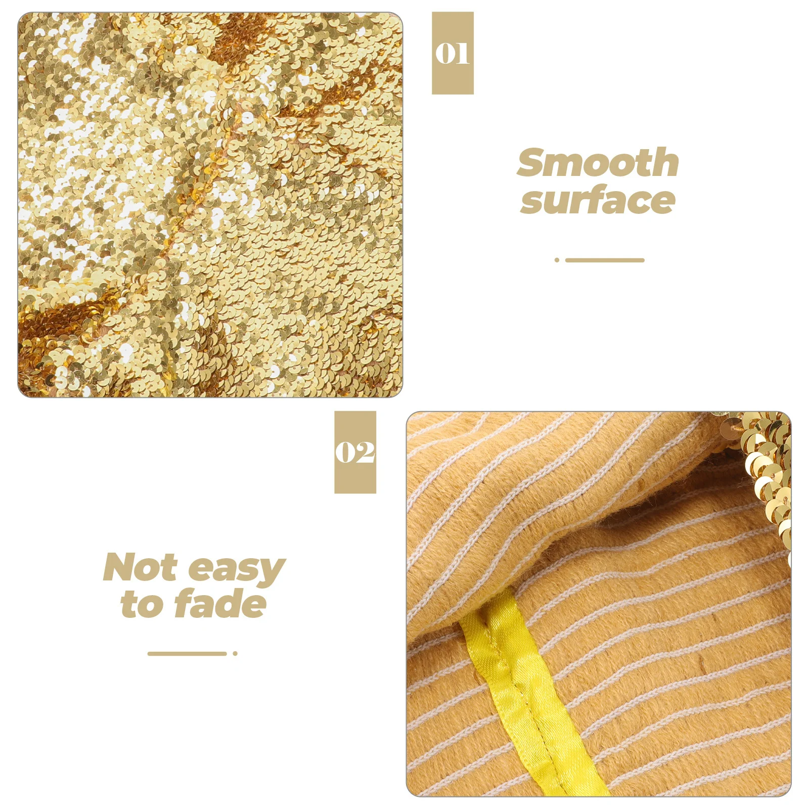 

Elastic Sequin Shorts for Women Glitter Performance Dance Costume Stretchy Jazz Stage Outfit Sparkly Shorts Costume Women