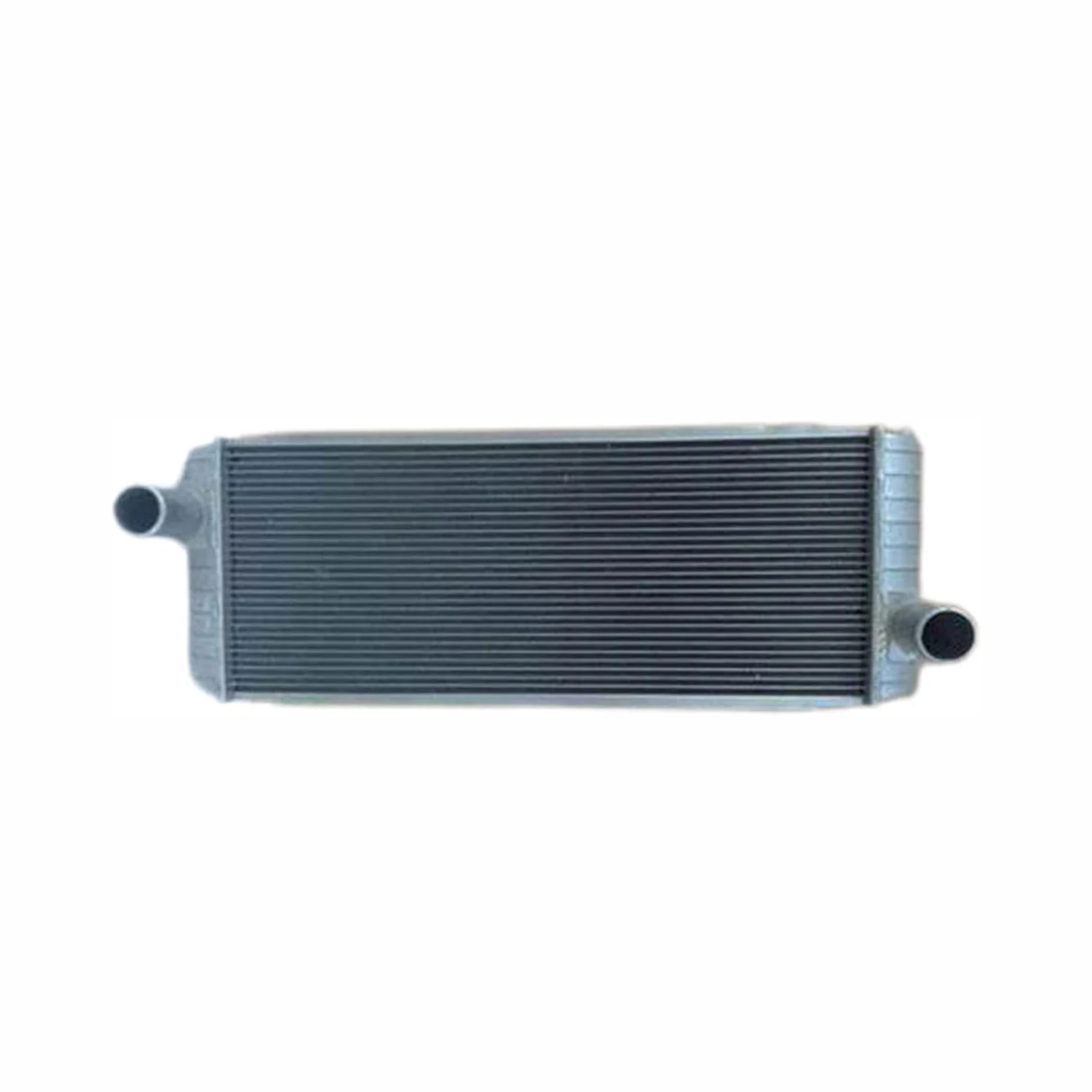 

XCWoOshop Radiator VOE14549879 14549879 Compatible with Volvo D6E Excavator EC200B EC210B EC210C FC2421C