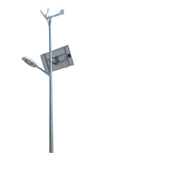 cheap wind turbine 50w 100w 200w 300w 500w 1000w 5000w/wind solar street light system