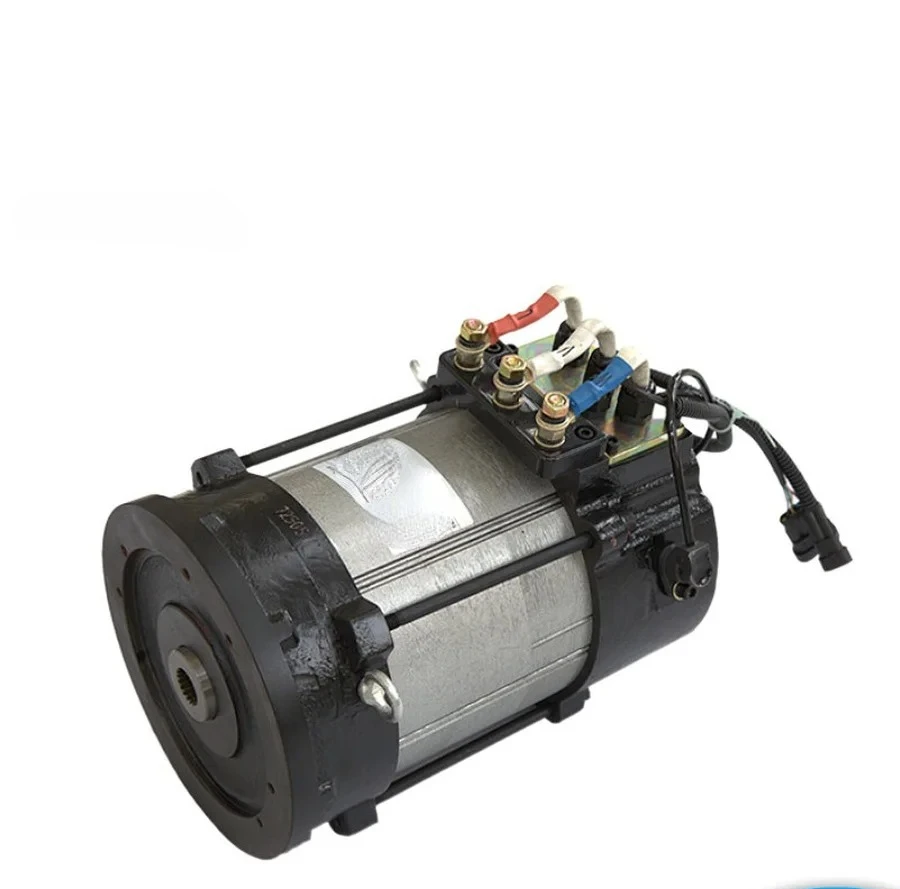 لطيفة تنطبق على Masil Ezgo Watson Lvtong Land Boat أربع عجلات محرك المدرب الكهربائي XYQ-5-1NH