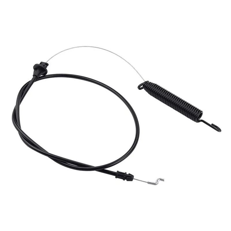 

N84R Wire Throttle Cable Parts Accessories Throttle Cable 746-04173 746-04173A 946-04173 946-04173A 946-04173