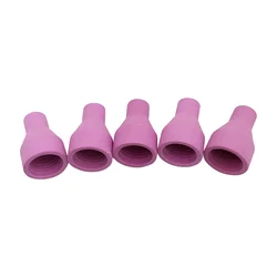 20pcs Aluminia Ceramic Nozzle for QQ-150 QQ150 150A Tig Welding Torch