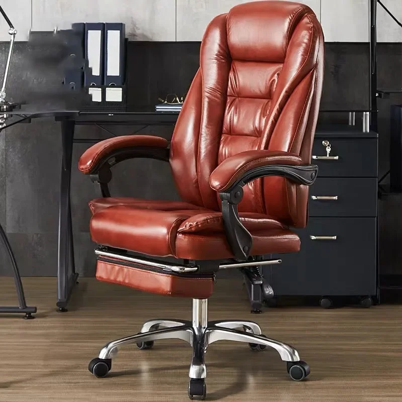 

Relax Chair Posture Correction Rotating Lazy Gaming Beauty Salon Chairs Computer Gamer Pc Design Nordic Gamming Advanced Office