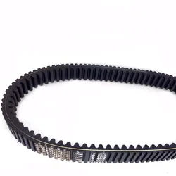 MY2425 Drive Belt For Kevlar CFMoto CF800 CF850 CF1000 Cforce Z1000 36*969 Quad 0JWA-055000-10000 CVT ATV UTV Drive Belt