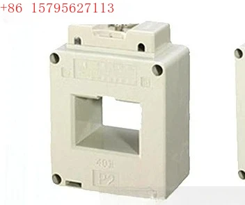 SDH-BH-0.66 Current…