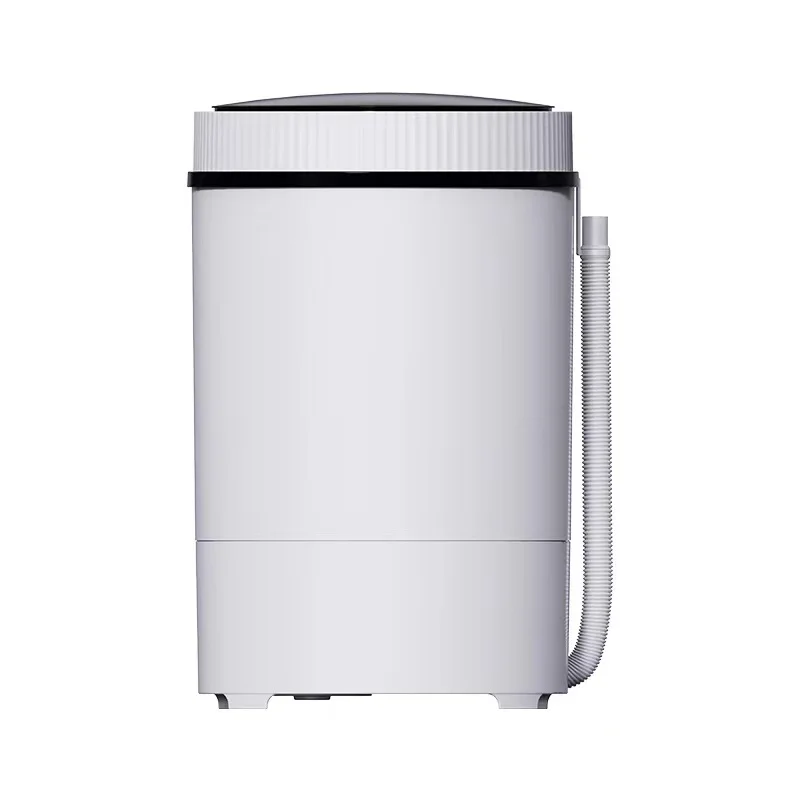 

Popular semi-automatic shoe washing machine, full-wall brush, small shoe brushing machine, integrated automatic laundry, socks